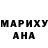 MDMA Molly Luka Yonny