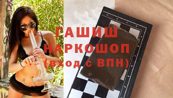 винт Алексин