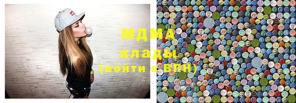 винт Алексин